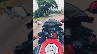 Superbike⚡ r15v3 shortvideos rider viralvideos rider shots viral z900 love kawaii [upl. by Frodina549]