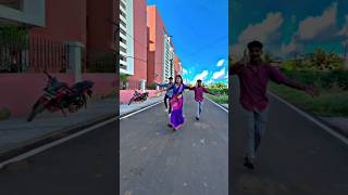 chaman chateni 🔥💃 odia new song dance 😍🔥shorts odia dance [upl. by Jaal415]