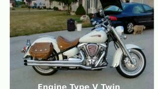 2005 Kawasaki Vulcan 1500 Classic Specs and Specification [upl. by Ical]