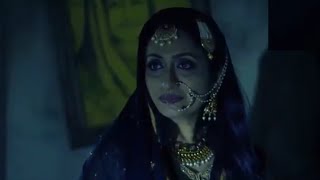 Fear Files  फियर फाइल्स  Most horror hindi Show Episode  Horror Series Special Fear Files [upl. by Sillsby]