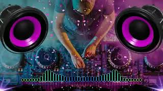 Rangeelo Maro Dholna New Dj Song DJ NTR DJ remix [upl. by Braynard]