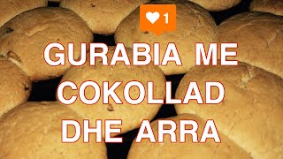 Gurabija me caj [upl. by Morey]