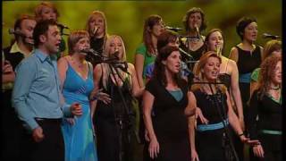 Perpetuum Jazzile  As live HQ [upl. by Stout]