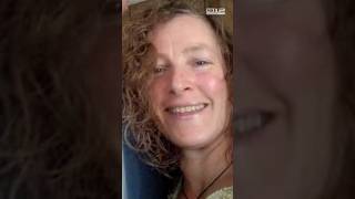 61yearold Susan LaneFournier went missing in Mount Hood National Forest on Nov 22 [upl. by Akeyla]