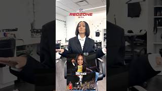 3 FUN FACTS with Author and Media Personality therachlindsay bts redzoneOT nflnetwork [upl. by Edrei306]