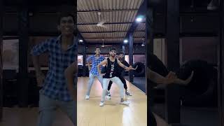 Vethala song  Romeo vijay Anthony Ravi Royster dance vijayantony raviroyster trending [upl. by Lou]