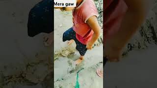 Hamra lage chalona upaeya ho bhojpuri lalghagrapawansingh dance comedy [upl. by Gall400]