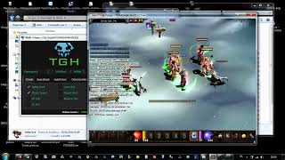 Hack Mu Online Speed Hack 2023 Actualizado [upl. by Meece]