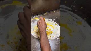 Nalli Dosa Making 👌🔥 shorts [upl. by Yeldua]