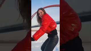 Best Shuffle Dance Music 2024  Melbourne Bounce Music 2024  Electro House Party Dance [upl. by Wills682]