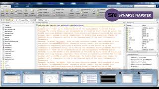 Simulation dun panneau solaire avec MATLAB SIMULI [upl. by Carnahan497]