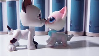 Littlest Pet Shop Popular Episode 16 The Fallout  Season Finale Part 12 CC FRANÇAIS [upl. by Aiuqat]