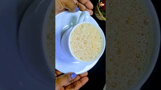 කිරි තේ මෙහෙම බීල බලන්න Masla Chai Masala Tea Recipe from Kusalas Simple Life ☕ [upl. by Zeuqram]