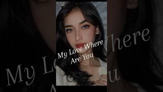 Surrender  Natalie Taylor lyrics video [upl. by Seleta]