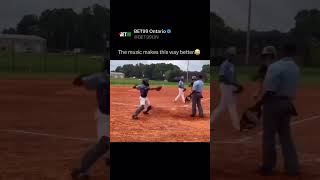 Catcher Was MAD 🤣 [upl. by Amej535]