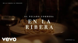 Gustavo Cordera  En la Ribera Official Video [upl. by Bastien630]