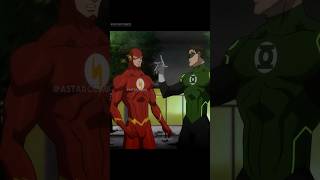 Green Lanterns FUNNIEST MOMENTS  dc dccomics justiceleague batman youtubeshorts [upl. by Ayatnahs]