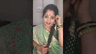 Kajara mohabbat wala  song pallavi tambe1606love youtubeshorts reels viralvideo oldisgold [upl. by Saree]