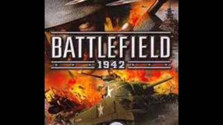 Battlefield 1942 theme [upl. by Stronski227]