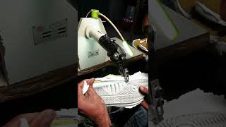 See How Joggers Are Made [upl. by Htieh]