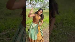 Abiramiye song from guna grs vlogs [upl. by Williams899]