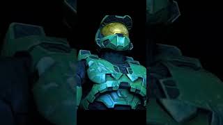 Why Were There No Elites in Halo 3 ODST  Halo Lore [upl. by Yasui196]