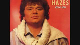 André Hazes  De laatste trein [upl. by Phebe]