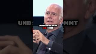 Harald Schmidt zu BSW und AfD „Wahlen abschaffen und Ergebnis vorher festlegen“ dradiowissen [upl. by Imaj]