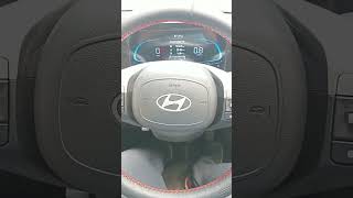 Hyundai Verna sunroof song punjabisong music automobile hyundaiverna sunroof [upl. by Suidualc873]