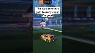 rocketleague rlfx rledit rl rlclips [upl. by Rayna]