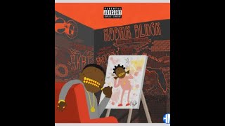 Kodak Black  Patty Cake CentrillFla [upl. by Lyrad550]