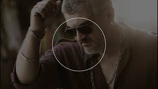 AALUMA DOLUMA REMIX  DJ DEEPU DJ SNASTY  VEDALAM [upl. by Werdn]