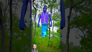 Chirag mil gaya funny comedy viralvideo shortfeed short [upl. by Kristoffer]