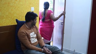 DHEEPA বয়স 40 বছর এবং তার স্বামী বিদেশে FULL MOVIE  Bengali Short Film  Bengali Short Movie [upl. by Templa]