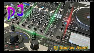 PANDEY JI KA BETA HOON  REMIX FAST GMS  DJ GAURAV ASENI  DJ KING OF MG  dj  video [upl. by Gibe991]