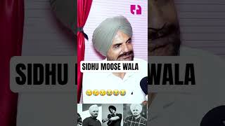 SIDHU MOOSE WALA viralvideo sidhumosewalanewsong sidhumoosewala farming punjabimusic [upl. by Elsinore770]