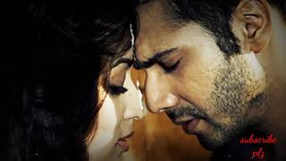 Dehleez pe mere dil ki By Atif Aslam Badlapur [upl. by Odin]