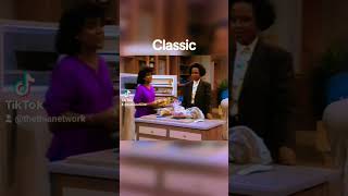 🥳 Remembering That Hilarious Vanessa Engagement Scene 💍😄  The Cosby Show Rewind 🌟 [upl. by Francine917]