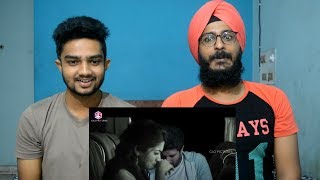 Geetha Govindam Teaser REACTION  Vijay Deverakonda Rashmika Mandanna  Parbrahm amp Anurag [upl. by Allanson]