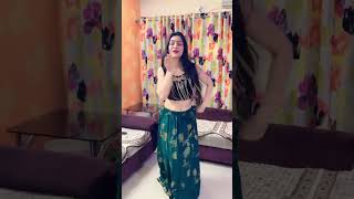 Madamiyan  dance video  Manisha Sati youtubeshorts [upl. by Roarke]