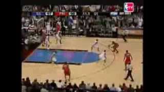 Kelenna Azubuike Mix by Warriorsfan40 [upl. by Ys]