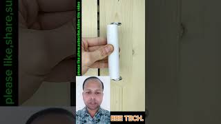 Door handle making reels reels short viralvideo love ElectricToolTips usermasudranaDM [upl. by Ahsia]