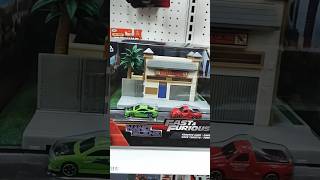 Toretto market rápido y furioso anime automobile fortnite rapidoyfurioso toretto paulwalker [upl. by Dominic]