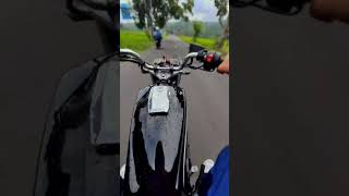 Salam salam raja motorrxking rxking shorts jamda4 jogja fypシ゚viral fyp viral foryoupage [upl. by Drofhsa]