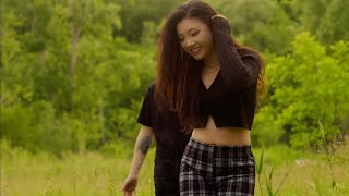 Vicasian amp Yung Bu  Suuder Official Music Video [upl. by Gruber]