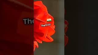 Class10 Nationalism in India Part 9 World War I and II  class10 shorts [upl. by Luapnaej169]