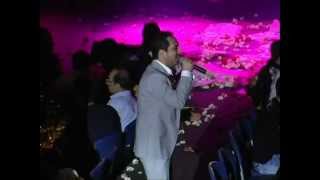 MAKHΣ ΔΗΜΑΚΗΣ ΜΟΡΦΕΣ LIVE 1662012 FULL VIDEO [upl. by Anet247]