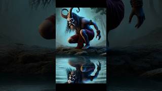 यमराज की कहानी। yamraj ki kahaniquotMythological Storyquot [upl. by Lopes]