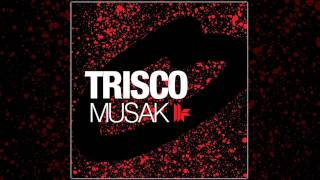 Trisco Musak Original Mix [upl. by Arola91]