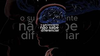 👇🏻 Quantas vezes você já repetiu essas afirmações 🧠 [upl. by Arrotal]